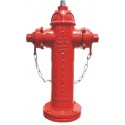 Hidrantes